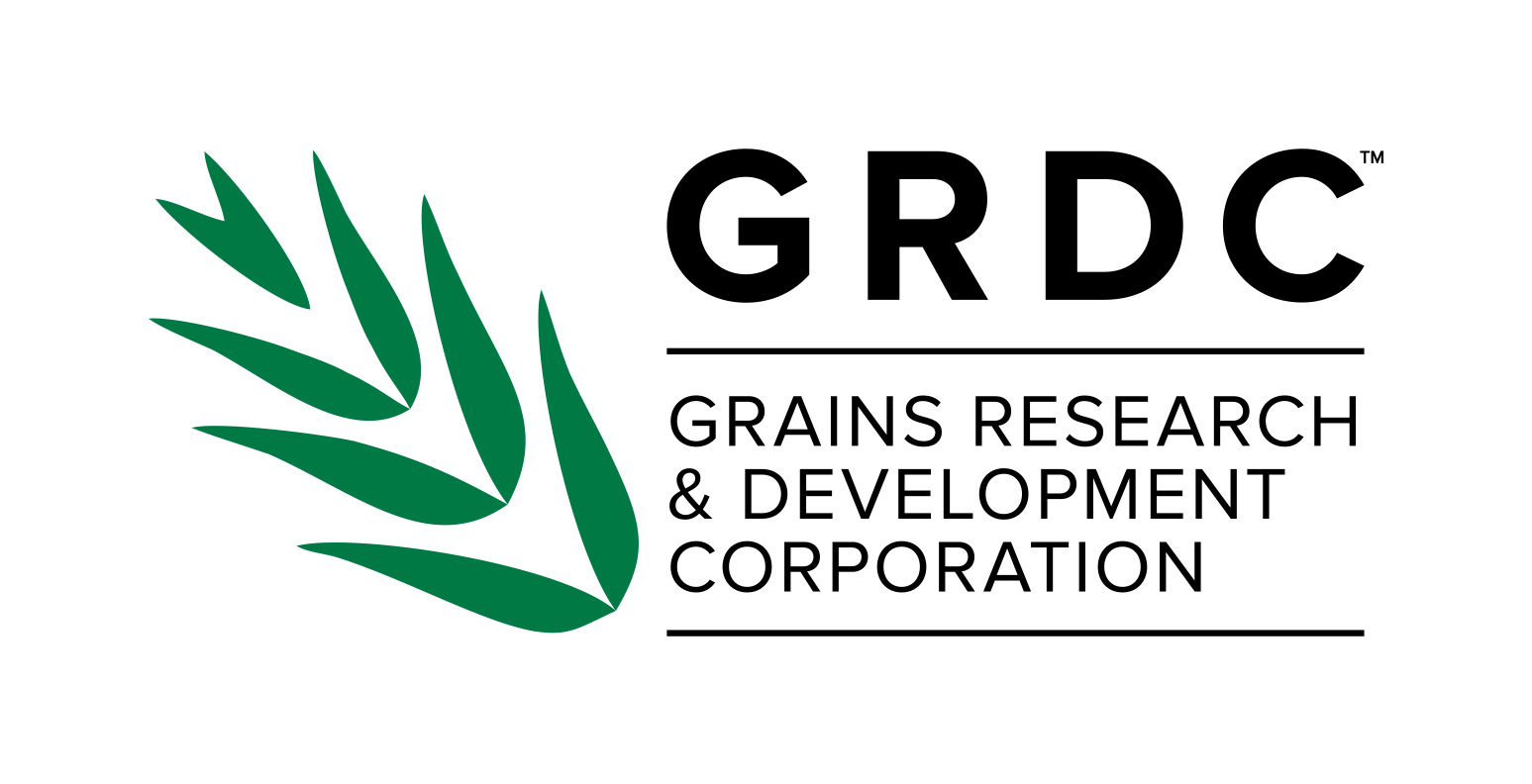 GRDC