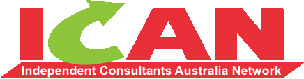 Independent Consultants Australia Network (ICAN)