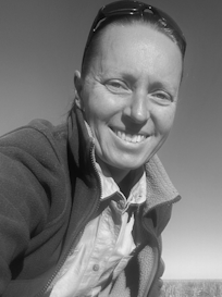 Loretta Serafin